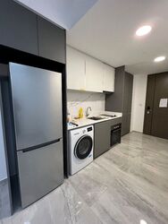 Affinity At Serangoon (D19), Apartment #619531121